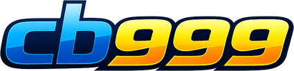cb999